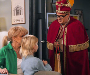 Barwy szczęścia, odcinek 3364