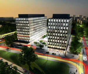 Green Towers, wizualizacja inwestycji (1).jpg
