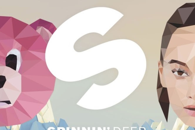Sam Feldt - Been A While premiery w G20?