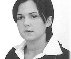 Klaudia Janiszyn