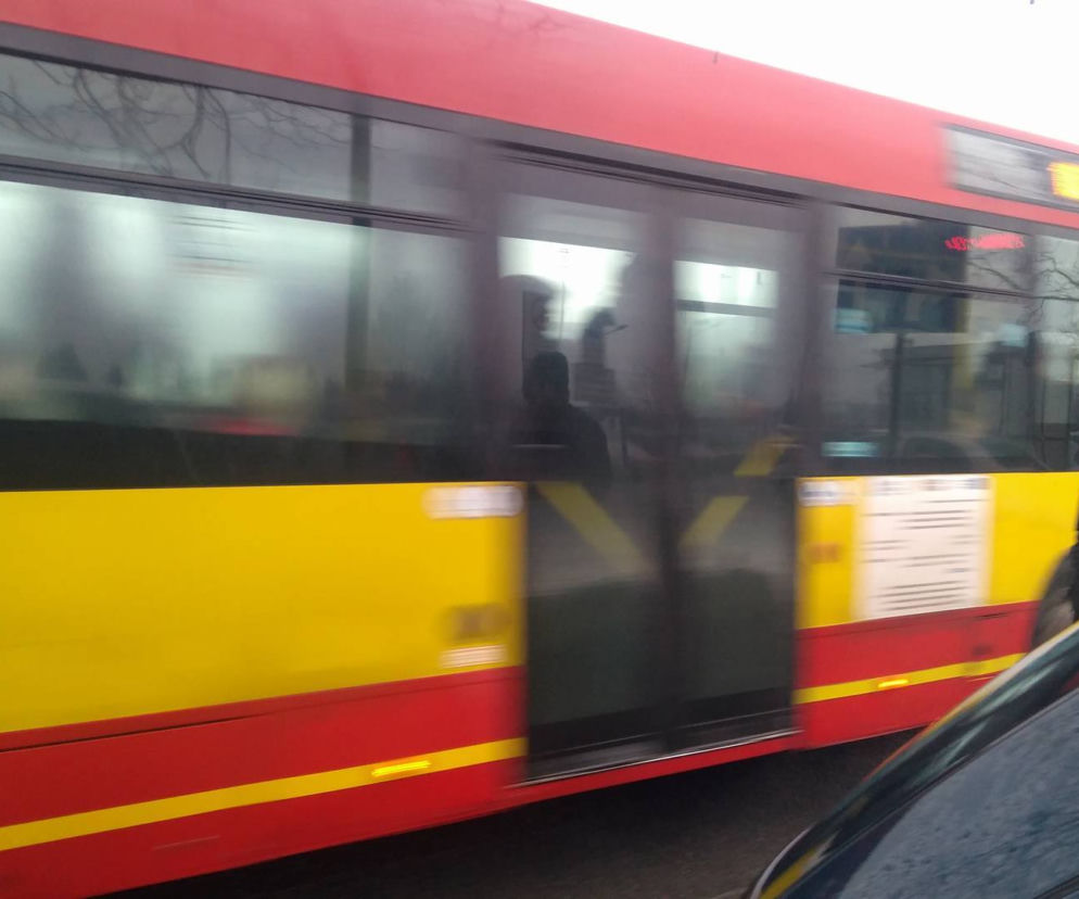 Kiedy linia wreszcie zacznie kursować?