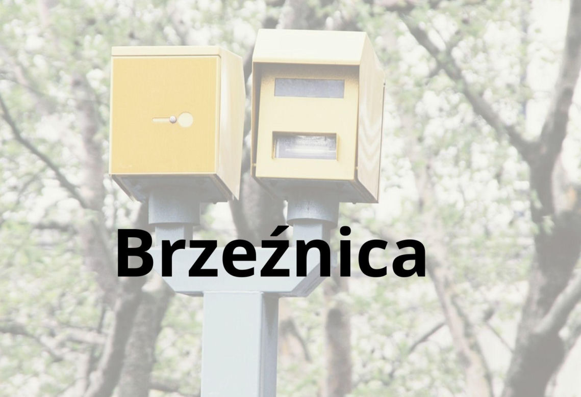 7. 1 044 wykroczenia