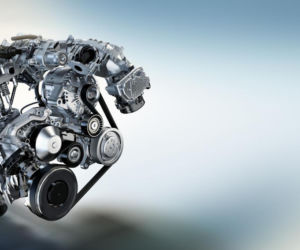 Nowe silniki BMW