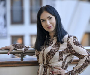 Ania i Kuba z Rolnik szuka żony