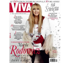 Viva