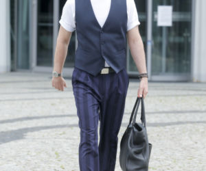 Tomasz Kammel