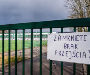 Koronawirus w Trójmieście. Szkółki dla dzieci i młodzieży na skraju bankructwa