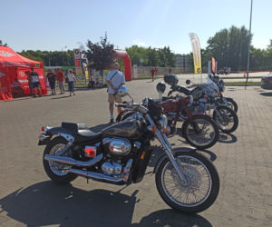 Wakacje z ATG 2020