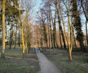 Pogoda na majówkę w Lesznie 2026