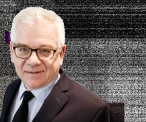 Rząd Mateusza Morawieckiego sierpień 2020