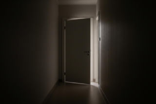 Ukrainiec skazany za porwanie w Pszczynie. Jak długo można uciekać przed sprawiedliwością?