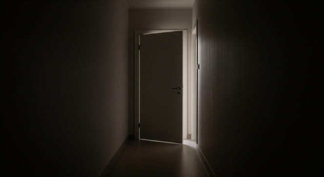 Ukrainiec skazany za porwanie w Pszczynie. Jak długo można uciekać przed sprawiedliwością?