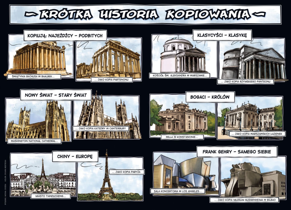 wklejka 2