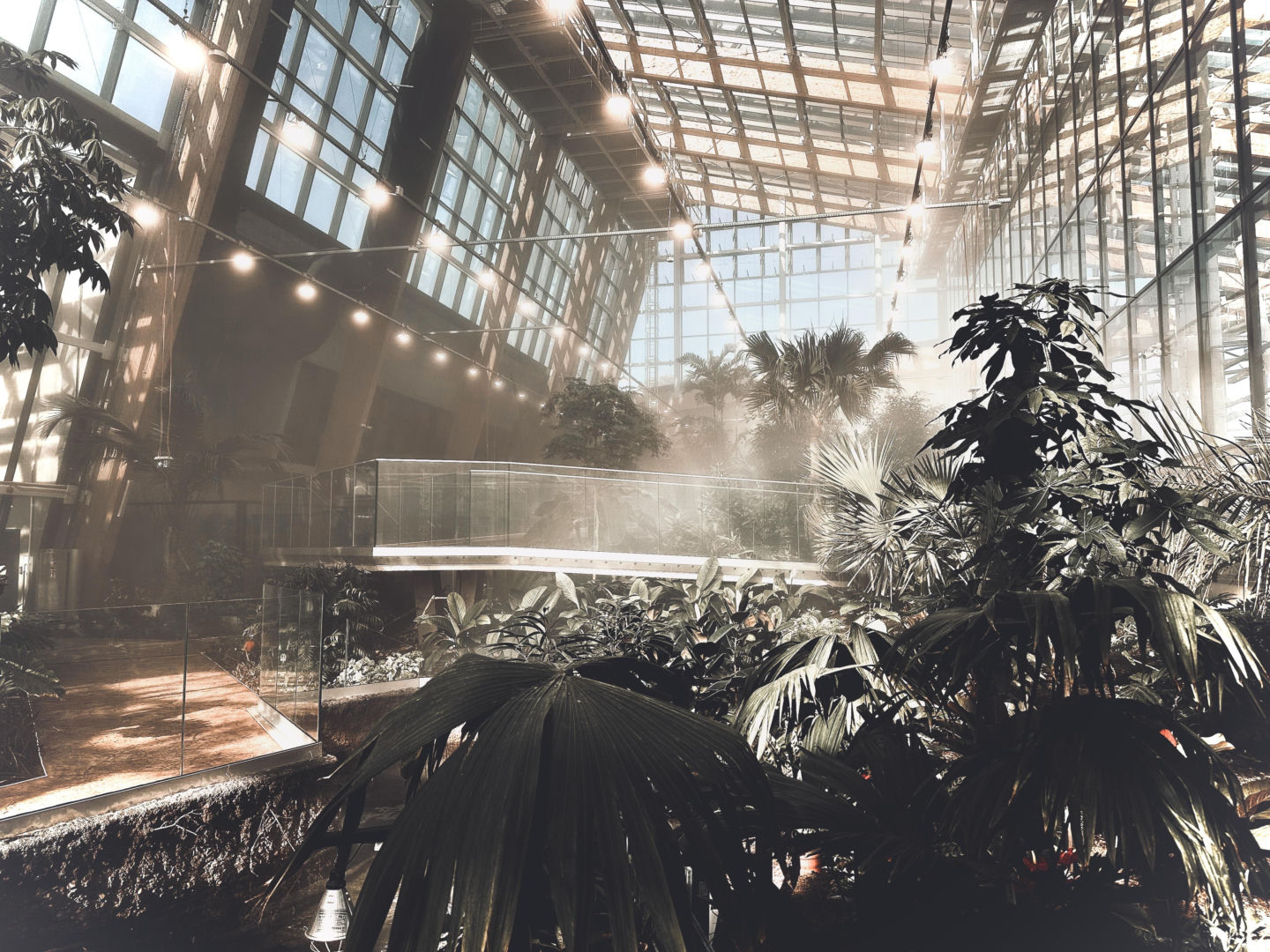 Egzotarium w Sosnowcu