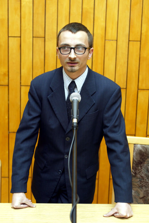 Jakub Śpiewak w CIUCHACH kupionych za KRADZIONE pieniądze! NIE WSTYDZI SIĘ?