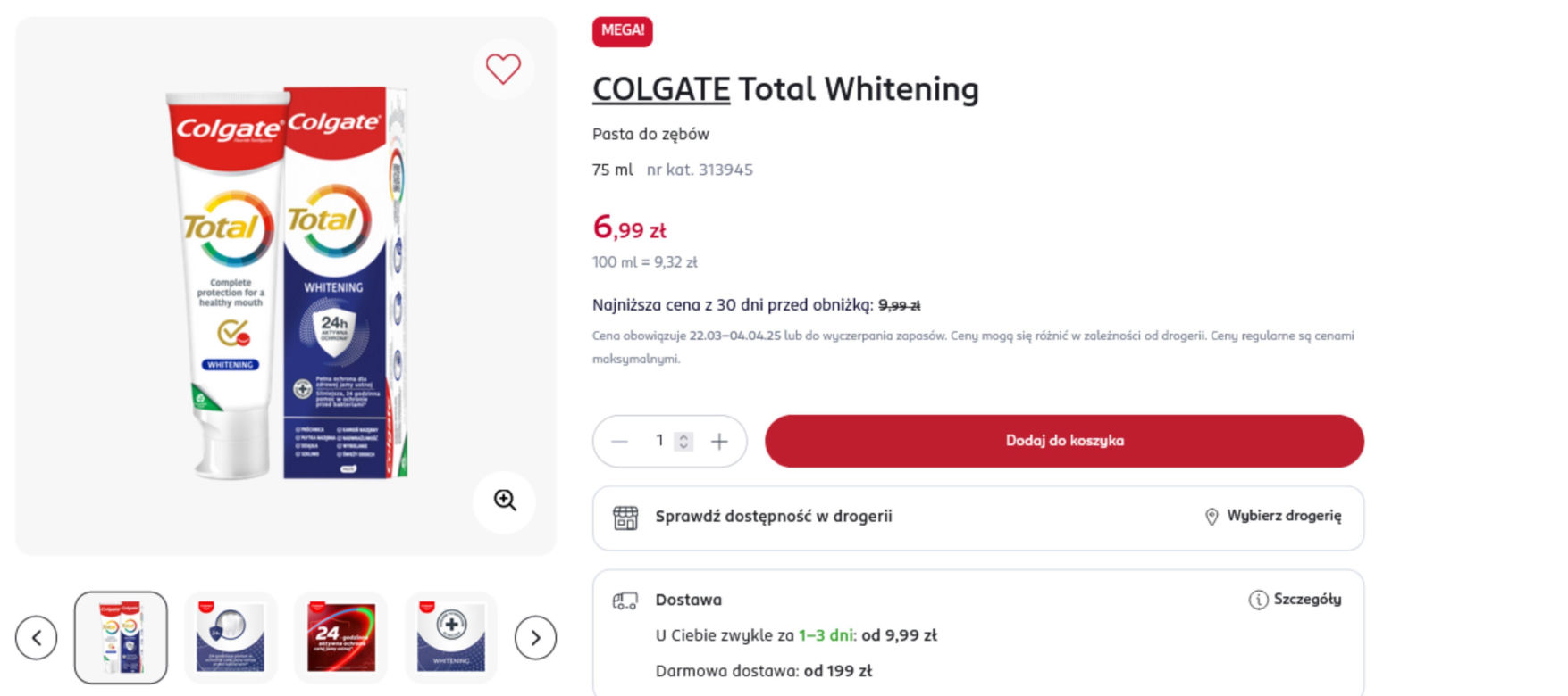 Rossmann