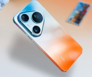 Huawei Pura 90s