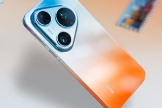Huawei Pura 90s