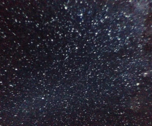Nowe planetarium we Wrocławiu