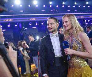 Dancing with the Stars. Taniec z Gwiazdami