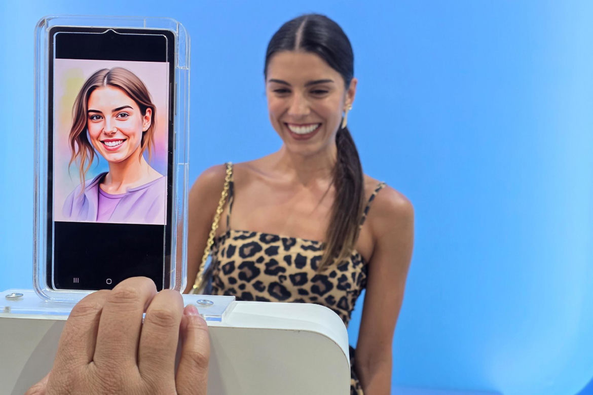 Samsung 2025