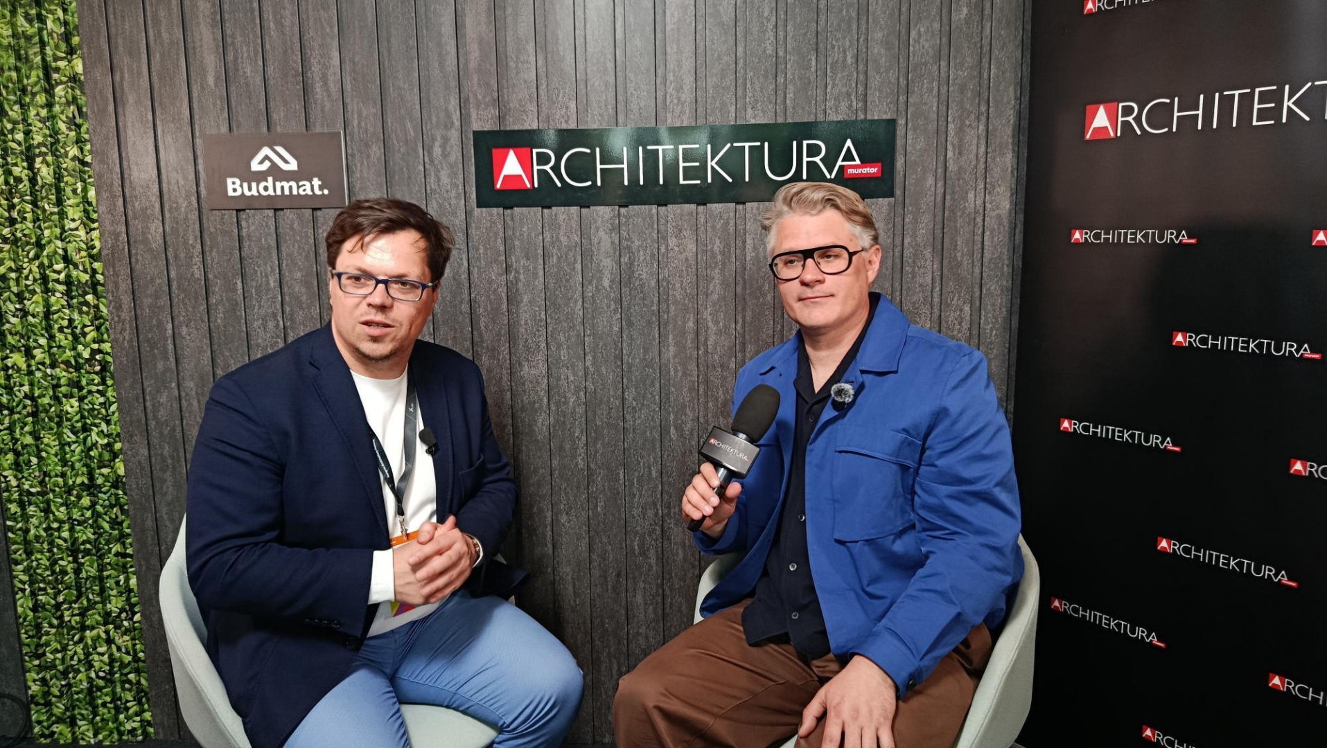 Kongres Architektury Polskiej 2026