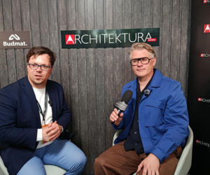 Kongres Architektury Polskiej 2026