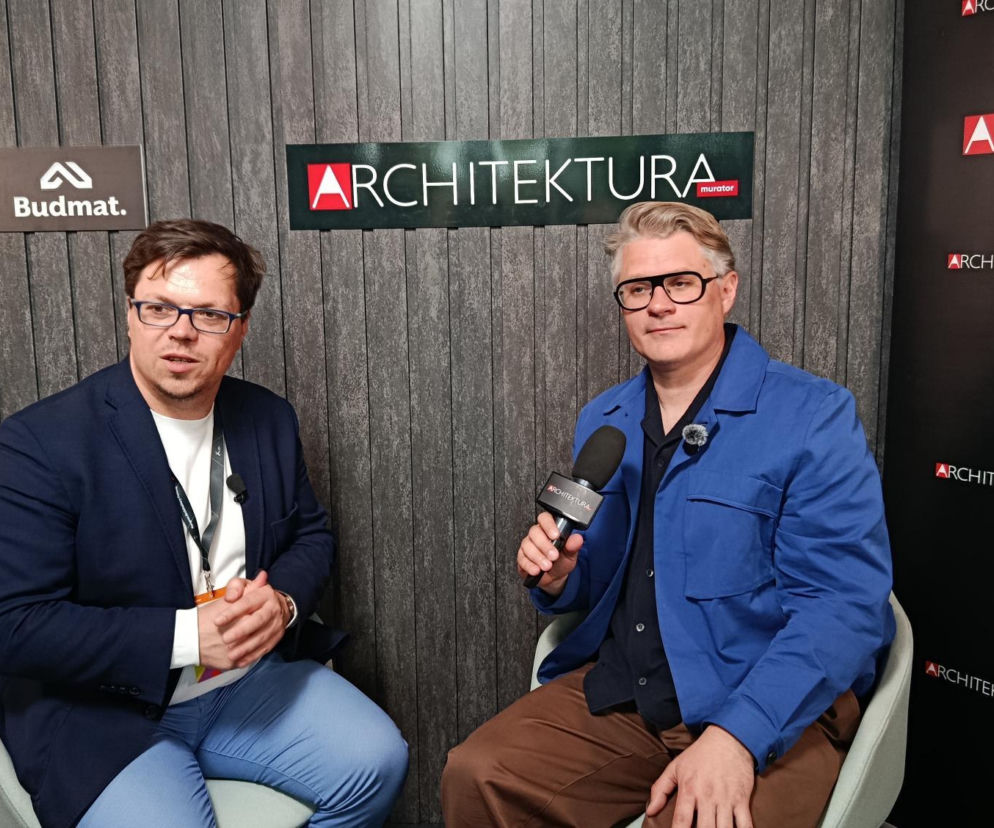 Kongres Architektury Polskiej 2026