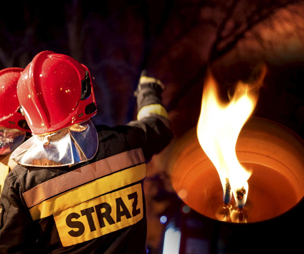 Nie żyje jedna z najbogatszych Polek. Irena Rupińska zginęła wraz z 2-letnim wnuczkiem