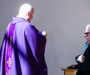 Wałęsa jak prezes