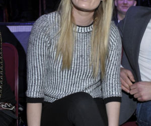 KAJA ŚRÓDKA