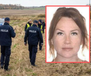 Odblokowali telefon zaginionej Emilii Koprowskiej. Prokuratura ujawnia nowe informacje