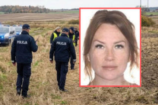 Odblokowali telefon zaginionej Emilii Koprowskiej. Prokuratura ujawnia nowe informacje