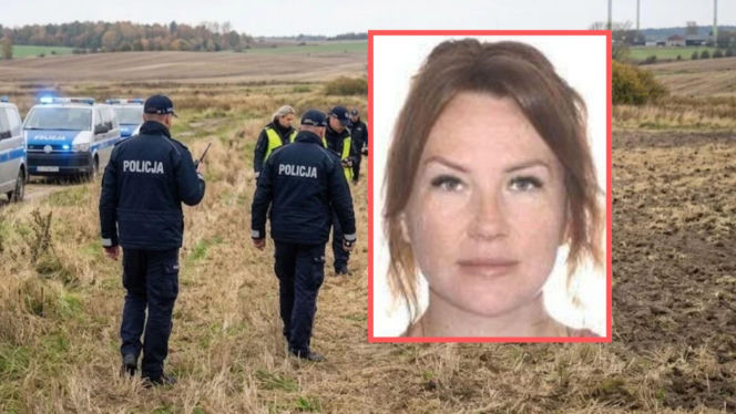 Odblokowali telefon zaginionej Emilii Koprowskiej. Prokuratura ujawnia nowe informacje