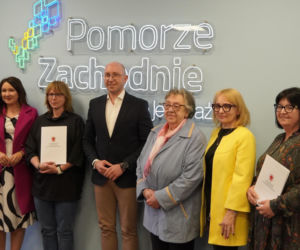 Dofinansowanie projektów wspierających osoby w kryzysach