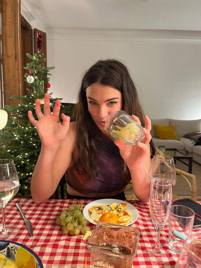 "Akacjowa 38" - aktorzy po godzinach