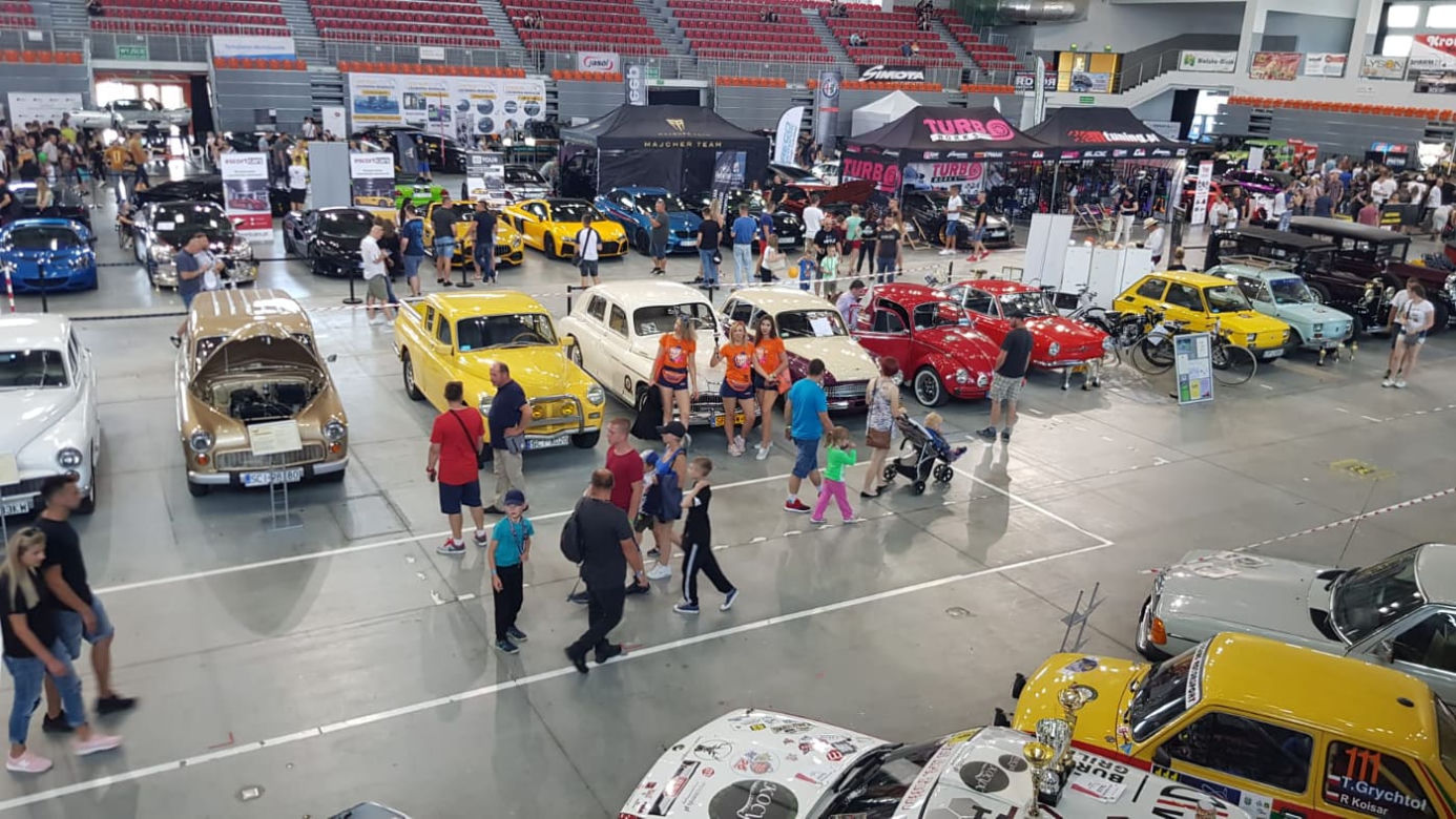 ESKA Summer City 2019: Zobacz zdjęcia z naszą ekipą!