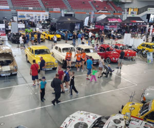 ESKA Summer City 2019: Zobacz zdjęcia z naszą ekipą!