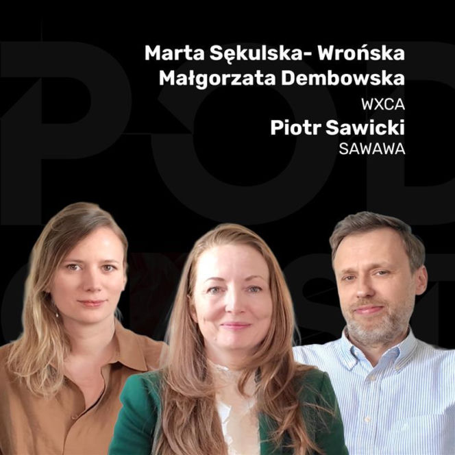 Miasto prywatne, interes publiczny. Kulisy projektowania F.S.O. Parku w Warszawie