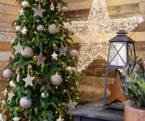 Christmasworld