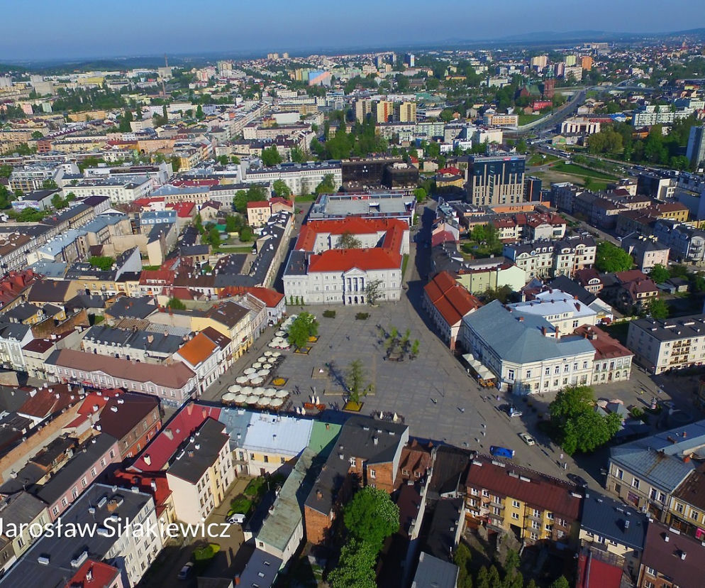 Kielce