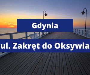 Oto najdziwniejsze nazwy ulic w Polsce!