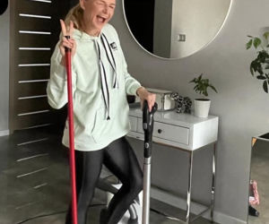 Małgorzata Hołub-Kowalik