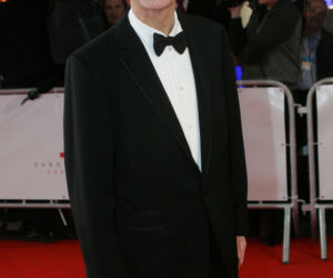 (Nie)Zapomniani Krzysztof Kolberger