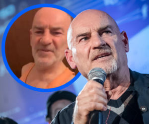 Miodowe lata wracają? Ekranowy Kurski dostał telefon od twórców serialu!