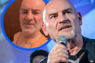 Miodowe lata wracają? Ekranowy Kurski dostał telefon od twórców serialu!