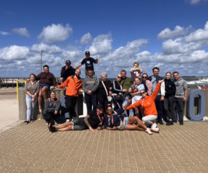 Baltic Tour Medicover Sport