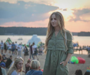 Olsztyn Green Festival odwołany. Galeria zdjęć z poprzednich lat