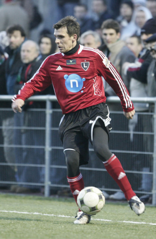 Tomasz Kiełbowicz