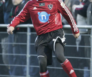 Tomasz Kiełbowicz